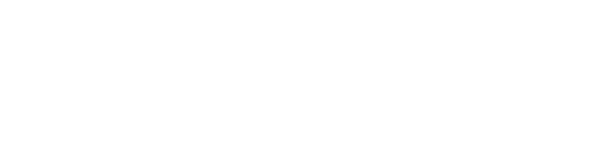 NBA直播吧 