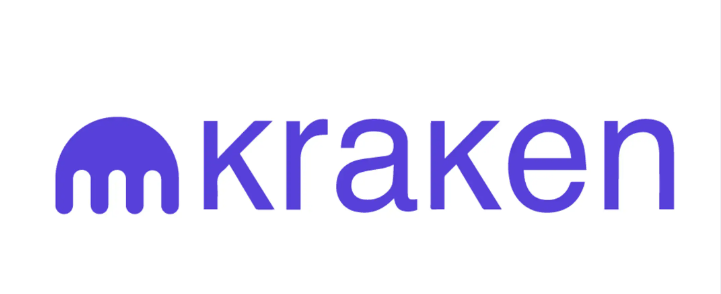 Kraken寻求筹集5亿美元的资金 ...... 公司价值接近150亿美元