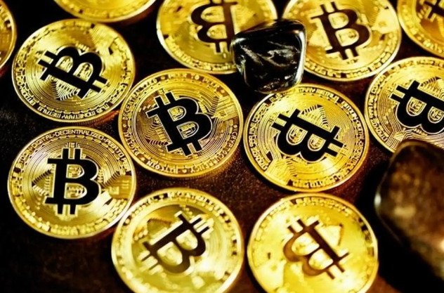 金融当局和行业建立虚拟资产借贷和保证金交易的自律