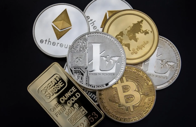 非营利组织创新，“aip”，在美国怀俄明州启动 ...... 来自Coinbase，DCG和其他人的参与
